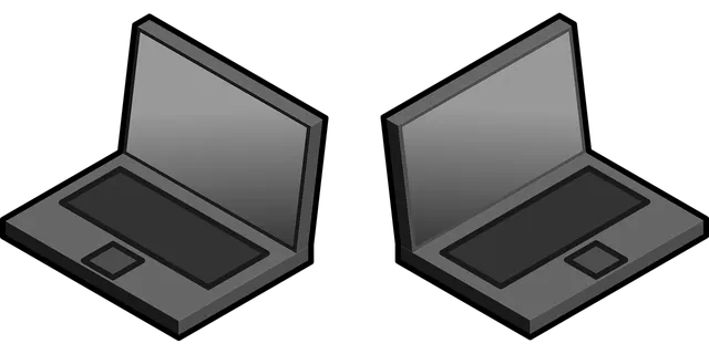grey (Cool Grey 7C)