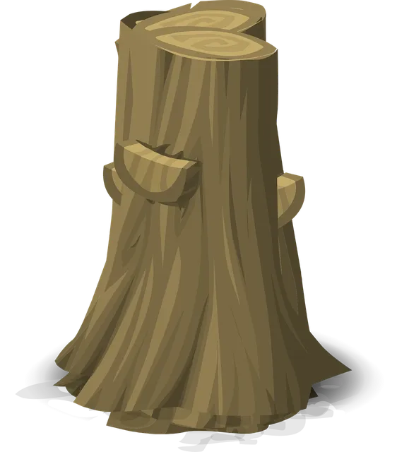 LOG
