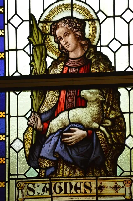 Agnes
