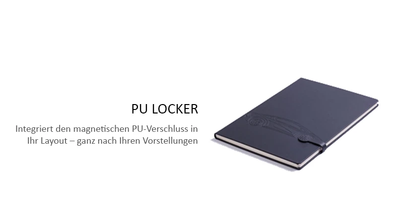 pu locker