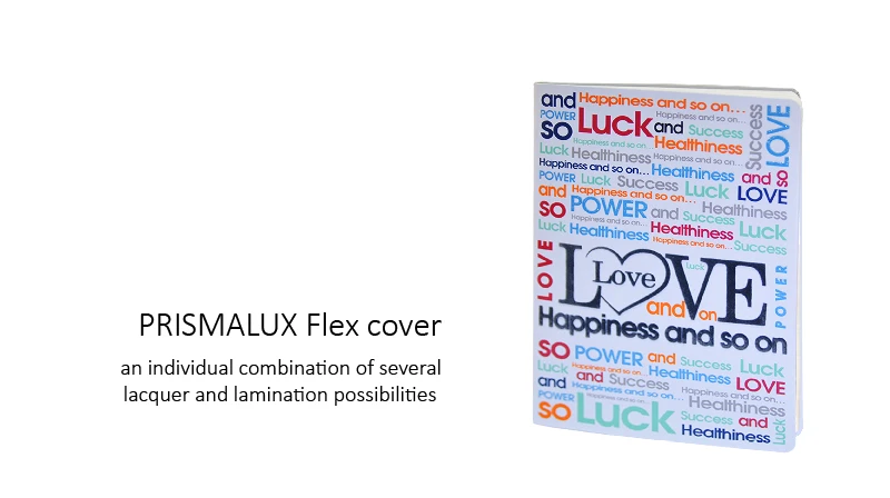 prismalux flex eng